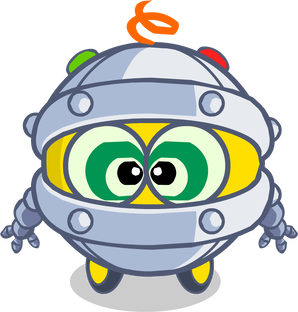 #Теориякондитера