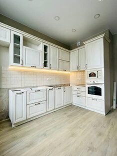 фото проектов