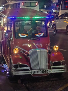 Предсказание на 2026. Видео.