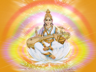 Учение Кришны )