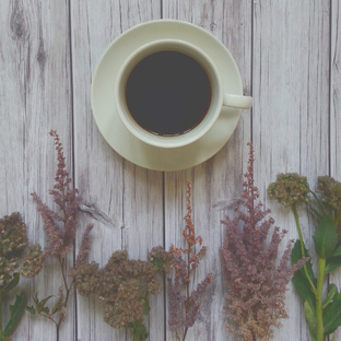 Мастерим своими руками