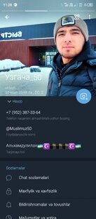 асаламу алейкум