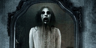 Когда погаснут свечи: Призыв Тьмы 