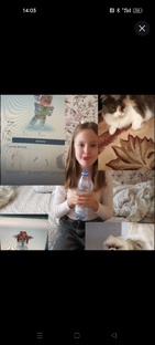 лучший конал в мире