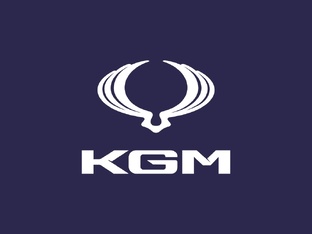 KGM