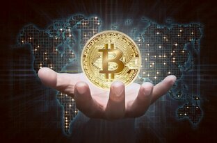 Основные Навыки в Крипте