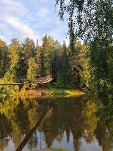 Асбестовский рабочий 