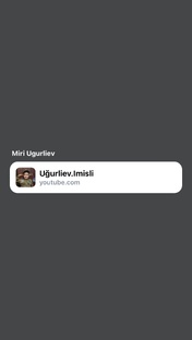 https://ugurliev.ru/2024_04_06-otkrytoe-obrashchenie-miri-ugurlieva-k-prezidentu