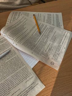 Курсы подготовки к ЕГЭ