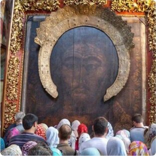 Православные истории 