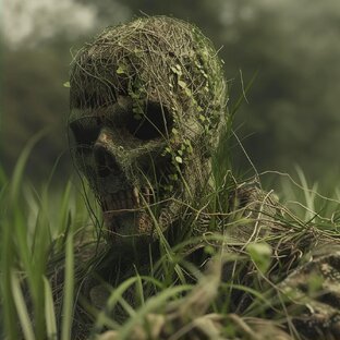 Путь выживальщика Project Zomboid (сезон 1)