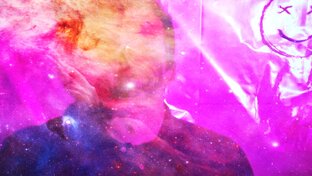 ПОДПИСЫВАЙСЯ=)