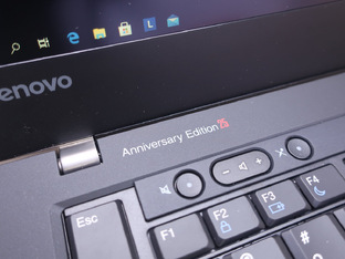 Юбилейные и редкие модели