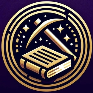 Аутсорсинг охраны труда