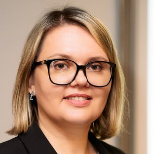 Психология