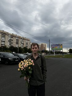 Вова 🤍