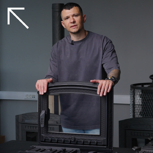 Комплектующие