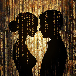 Этапы встречи