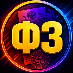 Законы 