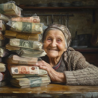 На злобу дня