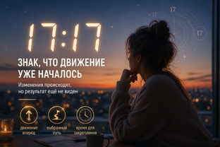 Ангельская нумерология числа