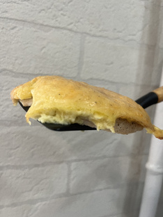 Блюда из курицы 