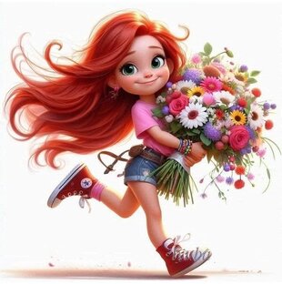 Модный приговор