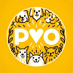 Деятельность "Радово-островок"