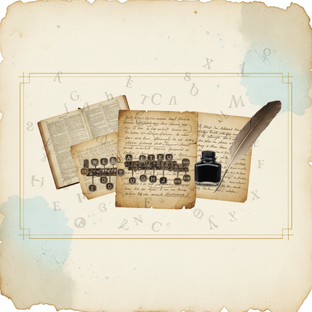 Лингвистический эксперимент