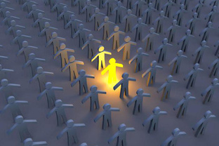 Квантовая психология 