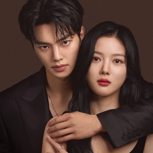 🌸Статьи по дорамам.🌸