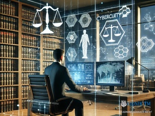 Онлайн Профессии Будущего