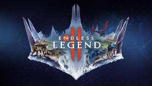Знакомство с Endless Legend 2