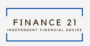  Finance 21 limited(finance21limited.com, platform.finance21limited.com) обзор 