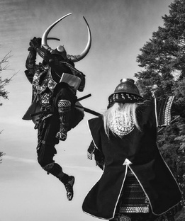 Японский кинематограф