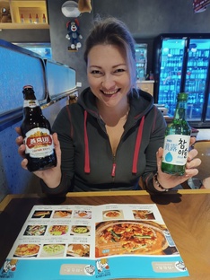 ОТПУСК В ТАЙЛАНДЕ 2025