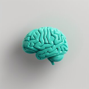 ОСНОВЫ САМОРАЗВИТИЯ