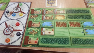 Уве Розенберг