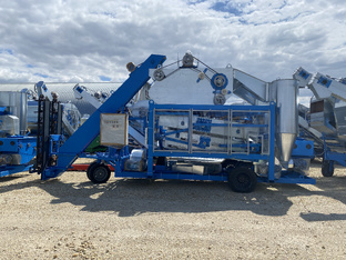 Чем отличается ЗСК-70 от ОВС-25