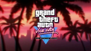 GTA Vice City: DE. Самое отбитое прохождение. ЗАВЕРШЕНО!