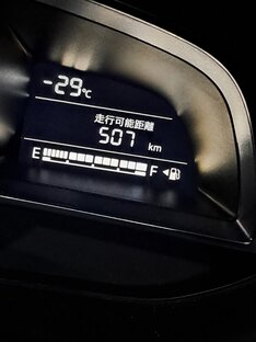 Мазда демио турбо дизель