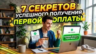 Бухгалтерия самозанятых