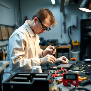 бизнес минутка