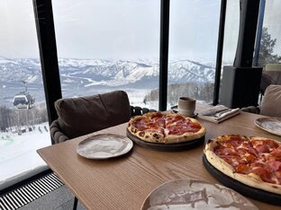 Обзоры ОТЕЛЕЙ, РЕСТОРАНОВ и РАЗВЛЕЧЕНИЙ