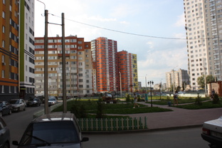 ЖКХ: на что мы имеем право