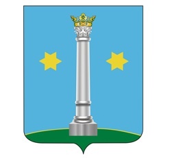 Коломна и окрестности.