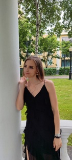 транзит Сатурна 