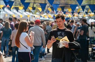 Каково жить в Калининграде местным и приезжим