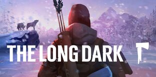 The long dark