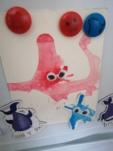 Рисование
